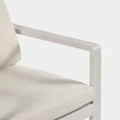 Klast Home Sofás Y Sillones De Jardín><noscript><img width=