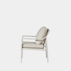 Klast Home Sofás Y Sillones De Jardín><noscript><img width=