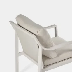 Klast Home Sofás Y Sillones De Jardín><noscript><img width=