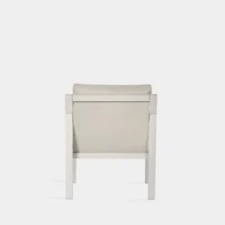 Klast Home Sofás Y Sillones De Jardín><noscript><img width=