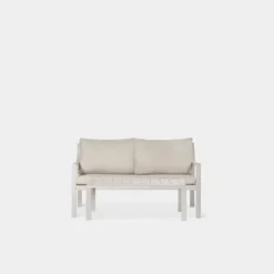 Klast Home Conjuntos De Jardín|Conjuntos De Jardín><noscript><img width=