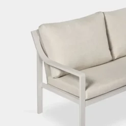 Klast Home Conjuntos De Jardín|Conjuntos De Jardín><noscript><img width=