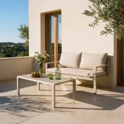 Klast Home Conjuntos De Jardín|Conjuntos De Jardín><noscript><img width=