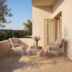 Klast Home Conjuntos De Jardín|Conjuntos De Jardín><noscript><img width=