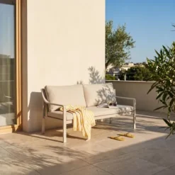Klast Home Sofás Y Sillones De Jardín>Niran