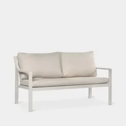 Klast Home Sofás Y Sillones De Jardín><noscript><img width=