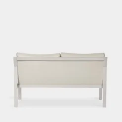 Klast Home Sofás Y Sillones De Jardín><noscript><img width=