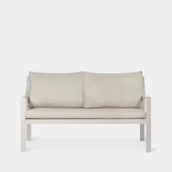 Klast Home Sofás Y Sillones De Jardín><noscript><img width=