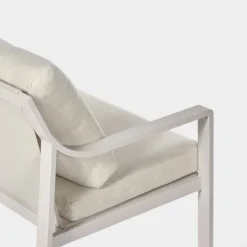 Klast Home Sofás Y Sillones De Jardín><noscript><img width=