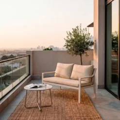 Klast Home Sofás Y Sillones De Jardín><noscript><img width=
