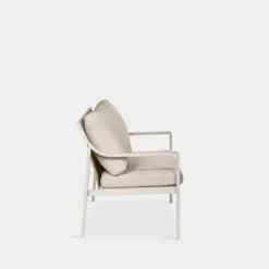 Klast Home Sofás Y Sillones De Jardín><noscript><img width=