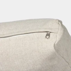 Klast Home Sofás Y Sillones De Jardín><noscript><img width=