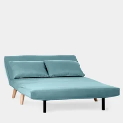 Klast Home Sofás Cama|Sofás 2 Y 3 Plazas><noscript><img width=