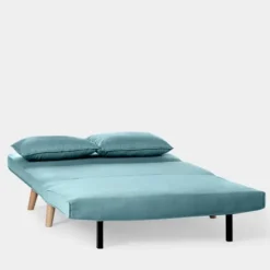 Klast Home Sofás Cama|Sofás 2 Y 3 Plazas><noscript><img width=
