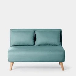 Klast Home Sofás Cama|Sofás 2 Y 3 Plazas><noscript><img width=