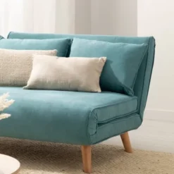 Klast Home Sofás Cama|Sofás 2 Y 3 Plazas><noscript><img width=