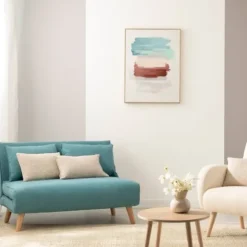 Klast Home Sofás Cama|Sofás 2 Y 3 Plazas><noscript><img width=
