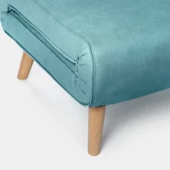 Klast Home Sofás Cama|Sofás 2 Y 3 Plazas><noscript><img width=