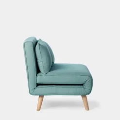 Klast Home Sofás Cama|Sofás 2 Y 3 Plazas><noscript><img width=