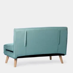 Klast Home Sofás Cama|Sofás 2 Y 3 Plazas><noscript><img width=