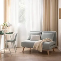 Klast Home Sofás Cama|Sofás 2 Y 3 Plazas><noscript><img width=