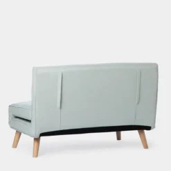 Klast Home Sofás Cama|Sofás 2 Y 3 Plazas><noscript><img width=