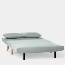 Klast Home Sofás Cama|Sofás 2 Y 3 Plazas><noscript><img width=