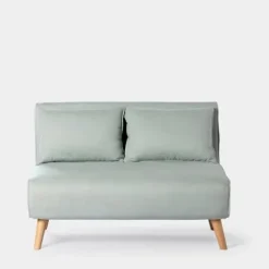 Klast Home Sofás Cama|Sofás 2 Y 3 Plazas><noscript><img width=
