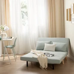 Klast Home Sofás Cama|Sofás 2 Y 3 Plazas><noscript><img width=