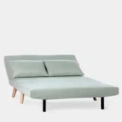 Klast Home Sofás Cama|Sofás 2 Y 3 Plazas><noscript><img width=