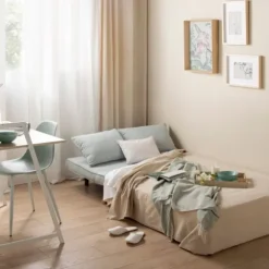 Klast Home Sofás Cama|Sofás 2 Y 3 Plazas><noscript><img width=
