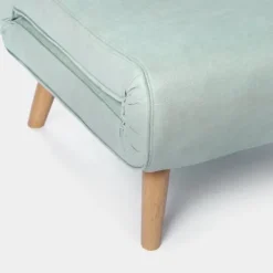 Klast Home Sofás Cama|Sofás 2 Y 3 Plazas><noscript><img width=