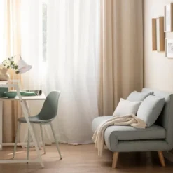 Klast Home Sofás Cama|Sofás 2 Y 3 Plazas><noscript><img width=