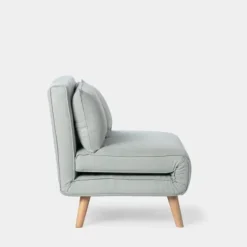 Klast Home Sofás Cama|Sofás 2 Y 3 Plazas><noscript><img width=