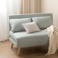 Klast Home Sofás Cama|Sofás 2 Y 3 Plazas><noscript><img width=