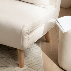 Klast Home Sofás Cama|Sofás 2 Y 3 Plazas><noscript><img width=