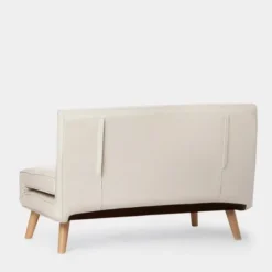 Klast Home Sofás Cama|Sofás 2 Y 3 Plazas><noscript><img width=
