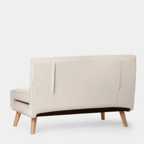 Klast Home Sofás Cama|Sofás 2 Y 3 Plazas>Noa Beige