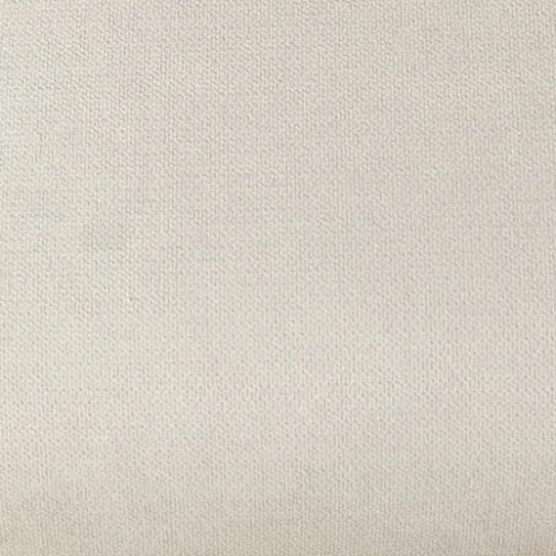 Klast Home Sofás Cama|Sofás 2 Y 3 Plazas>Noa Beige