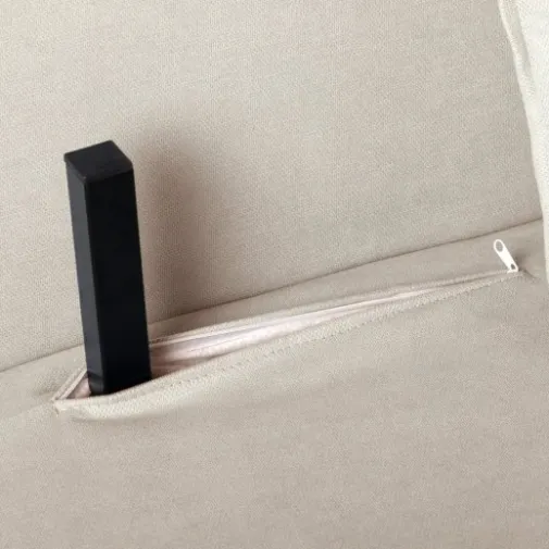 Klast Home Sofás Cama|Sofás 2 Y 3 Plazas>Noa Beige