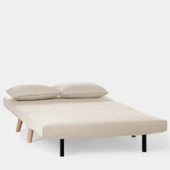 Klast Home Sofás Cama|Sofás 2 Y 3 Plazas><noscript><img width=