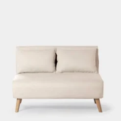Klast Home Sofás Cama|Sofás 2 Y 3 Plazas><noscript><img width=