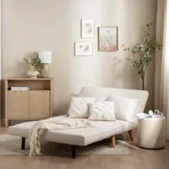 Klast Home Sofás Cama|Sofás 2 Y 3 Plazas><noscript><img width=
