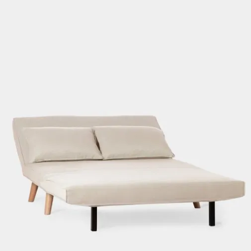 Klast Home Sofás Cama|Sofás 2 Y 3 Plazas>Noa Beige