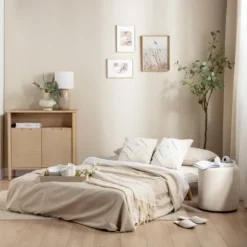 Klast Home Sofás Cama|Sofás 2 Y 3 Plazas><noscript><img width=