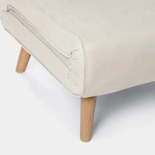 Klast Home Sofás Cama|Sofás 2 Y 3 Plazas>Noa Beige