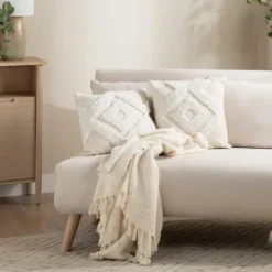 Klast Home Sofás Cama|Sofás 2 Y 3 Plazas><noscript><img width=