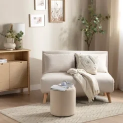 Klast Home Sofás Cama|Sofás 2 Y 3 Plazas><noscript><img width=