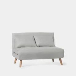 Klast Home Sofás Cama|Sofás 2 Y 3 Plazas>Noa Gris