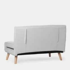 Klast Home Sofás Cama|Sofás 2 Y 3 Plazas><noscript><img width=